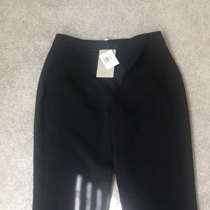 Brand NEW with tags Finity  dress pants